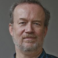 Ivan Miksik Ivan Miksik