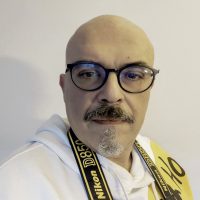 Luigi Carrieri Luigi Carrieri